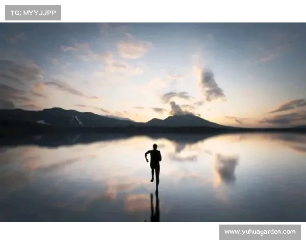 你有一颗行走的心，新途锐就敢带你45度角仰望星空